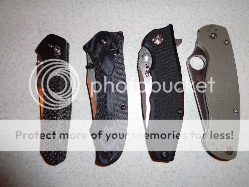 DSC00098_zps1s9iggr0.jpg