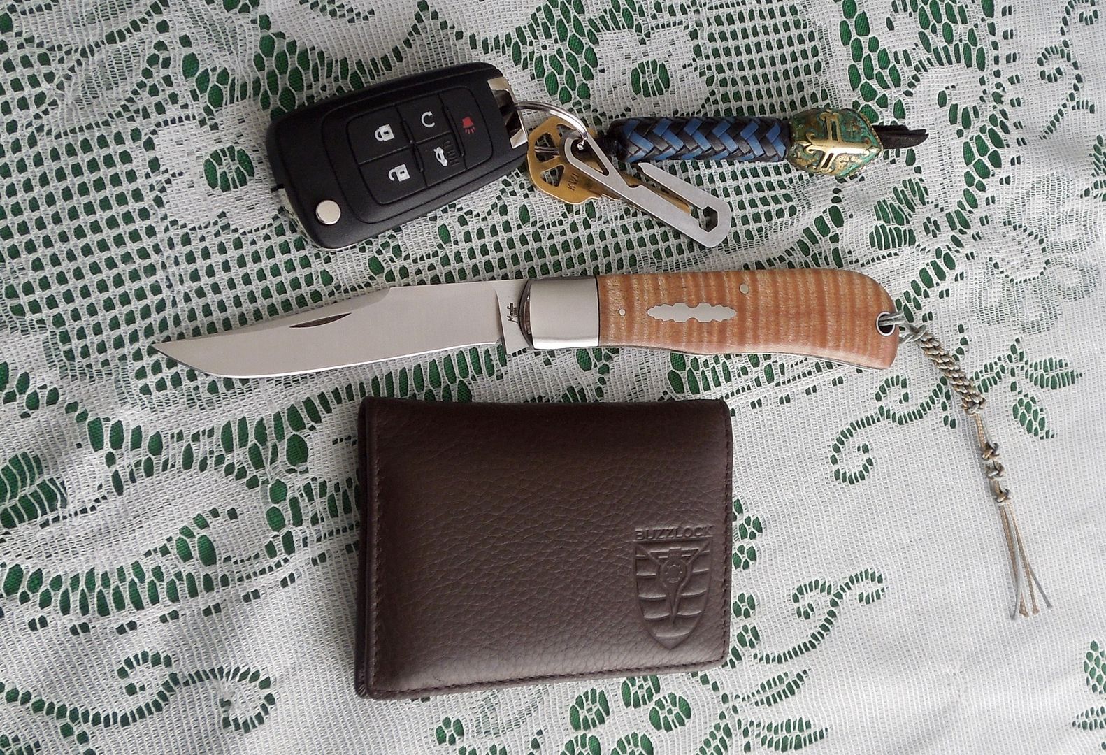 DSCN4089_zpszzcdxve2.jpg