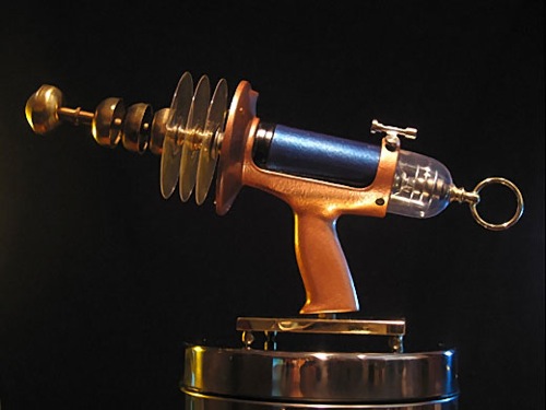 electro_atomizer_ray_gun.jpg