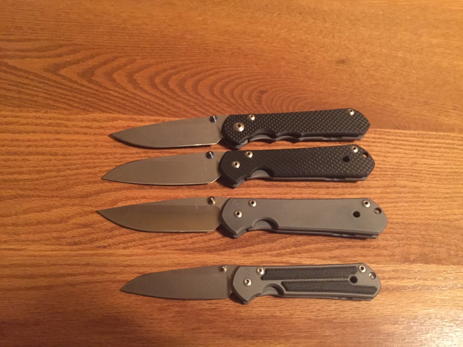 b7f869cf0164c6787e001d21f7773f4e.jpg