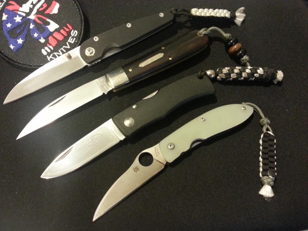20140622_214627.jpg
