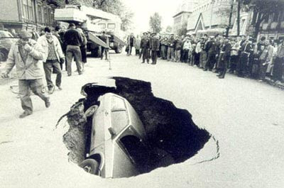 pothole.jpg