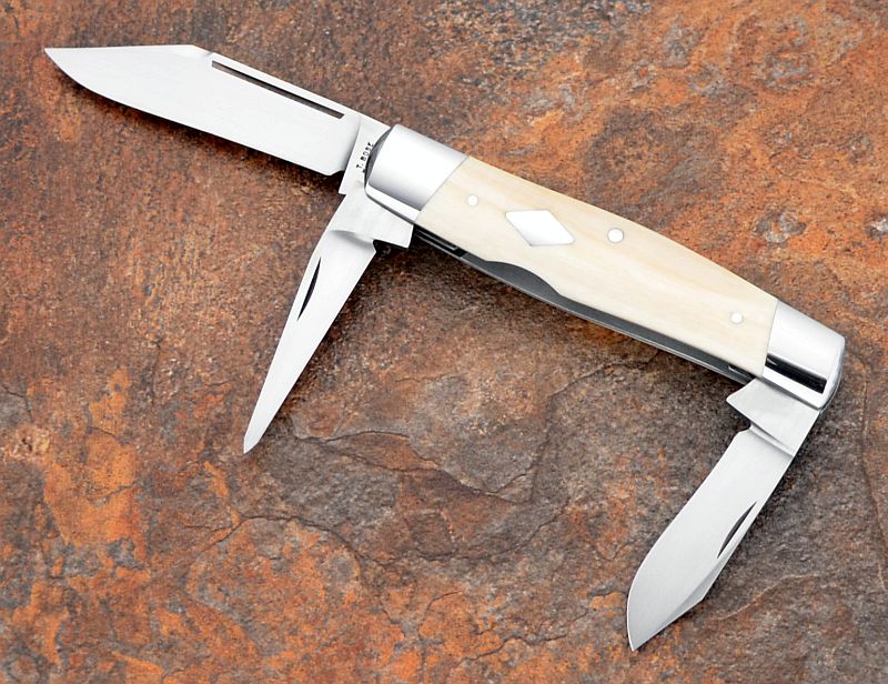 tbose-358ivoryclipDEcattleProto-2.jpg