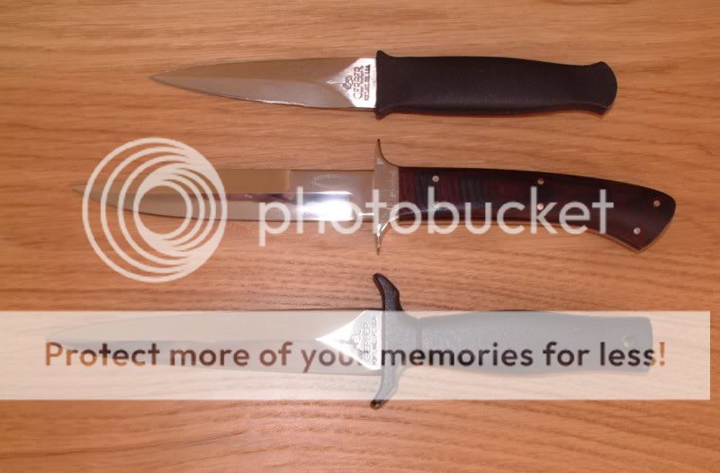 3Knives.jpg