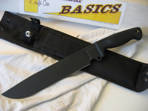 Busse_Basic9_08.gif