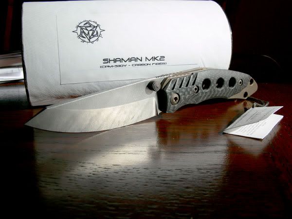 ms1-1.jpg