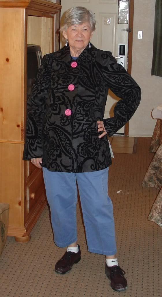 BobbieCoat2.jpg