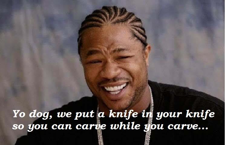 xzibit-carve.jpg