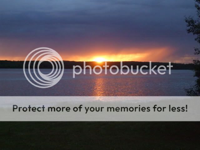 DSCF1778.jpg