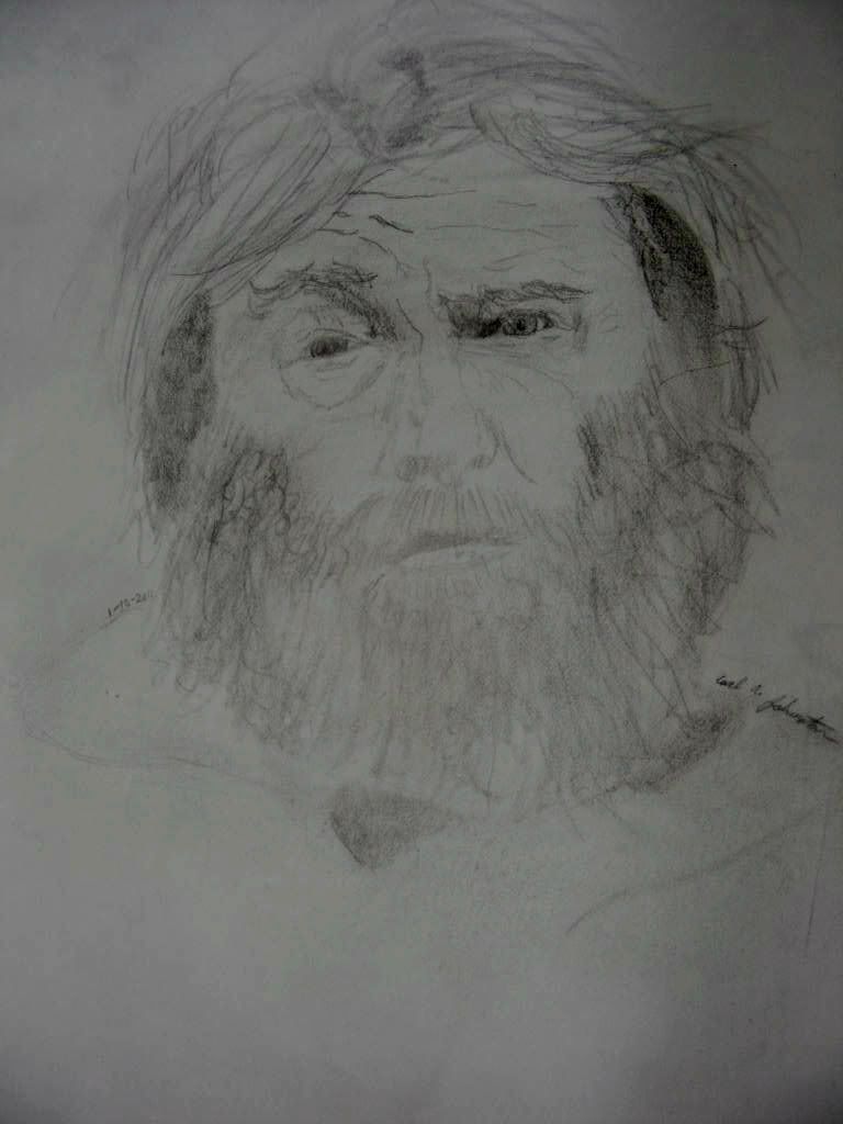 CarlsDrawings002-1.jpg