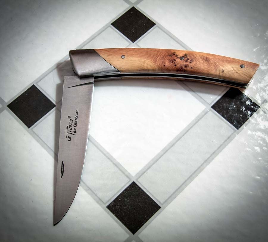 Compagnon_Juniper_9a.jpg