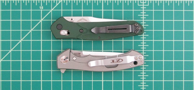 BM940_ZT0450_closed_800x375.jpg