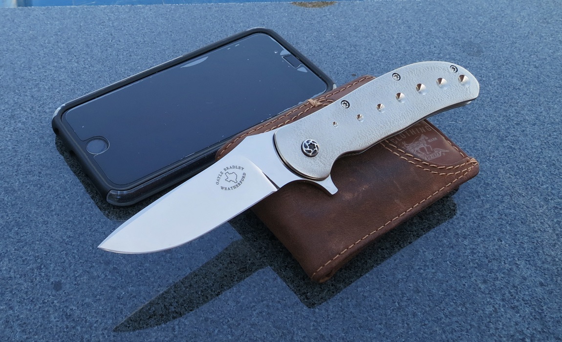 ZhD97mM.jpg