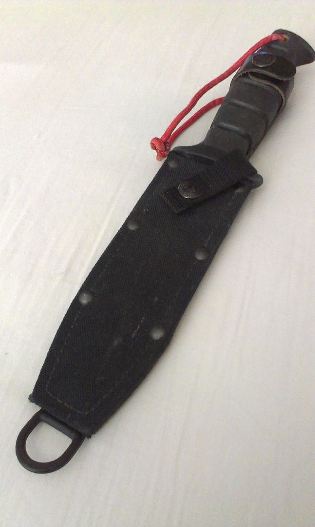 IMAG1765_zpsdd927f07.jpg