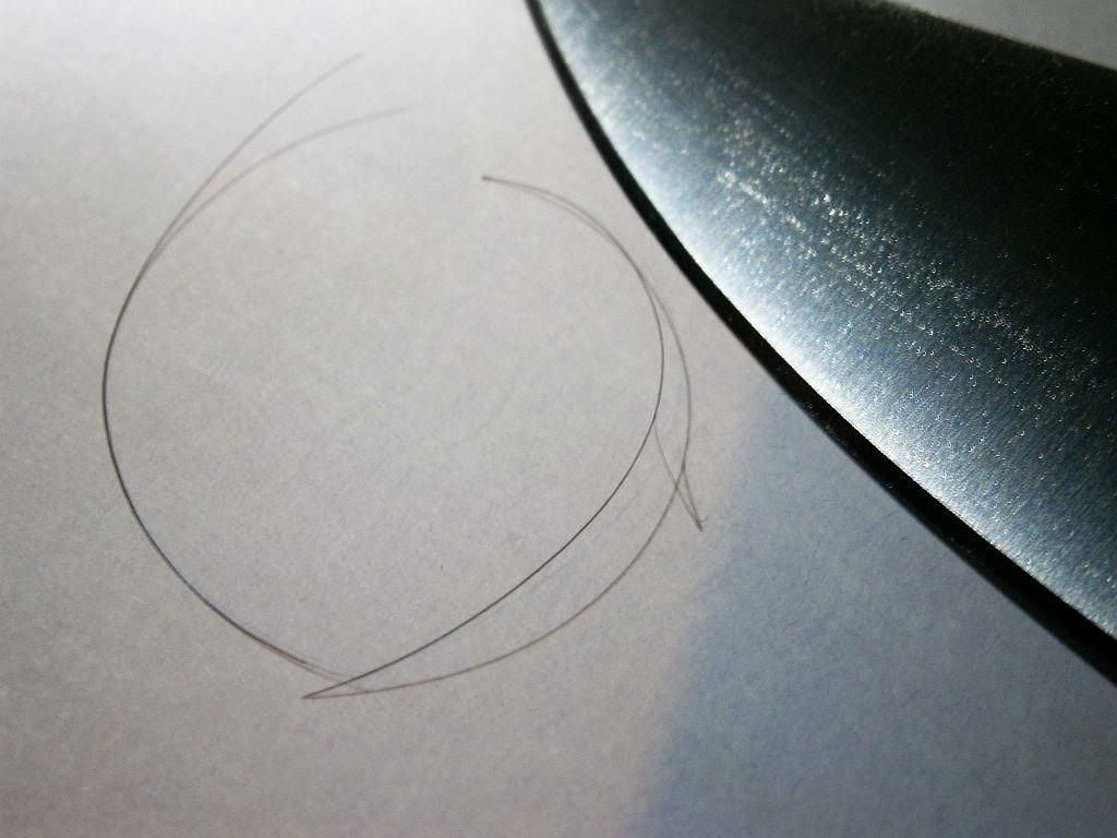 Hairsplitter.jpg