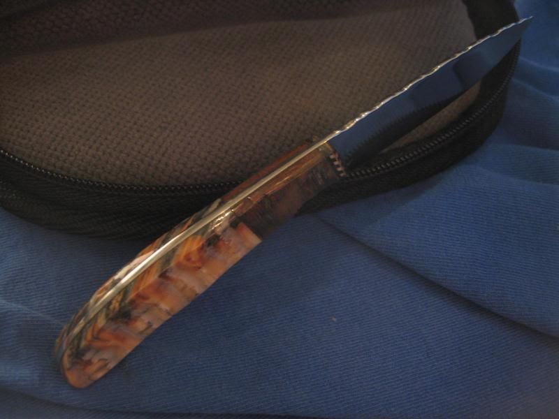 Knives153494.jpg