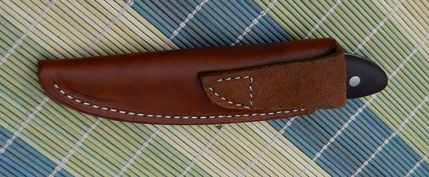 DSCN8582_zpschov6kpw.jpg