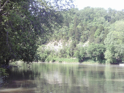 IMAG0004.JPG