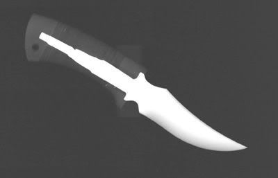 knife-xray.jpg