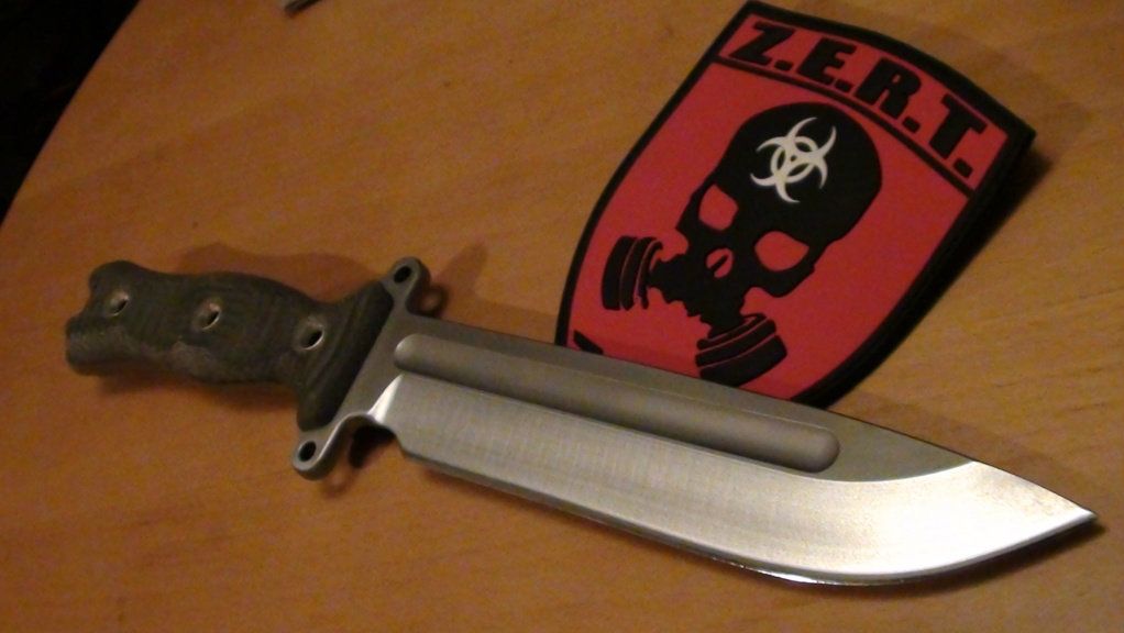 DSC00134.jpg