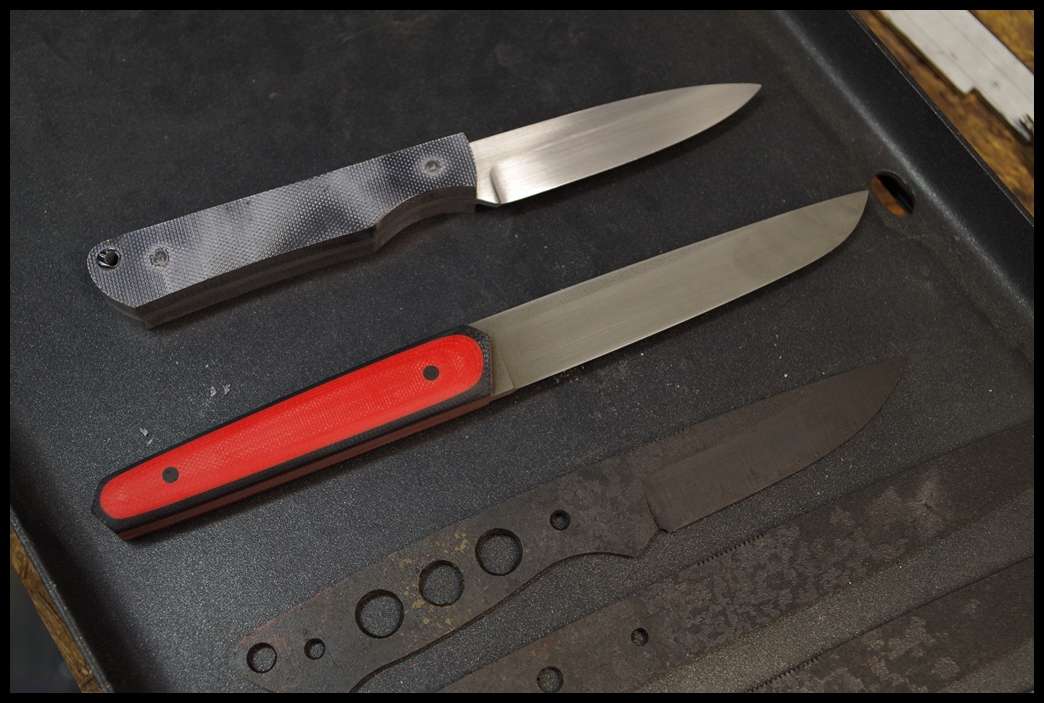 CqK775.jpg