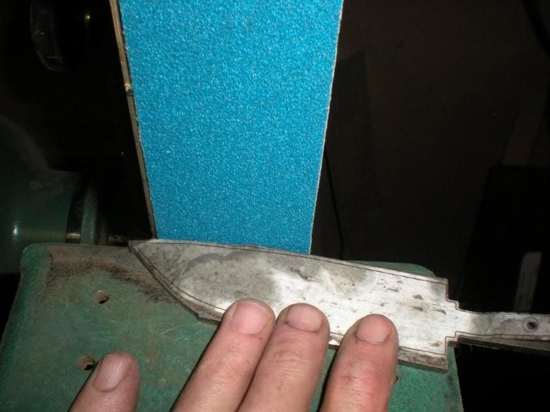 DSCN0874.jpg