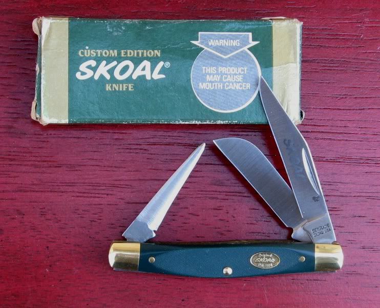 skoal_SK36_sm.jpg