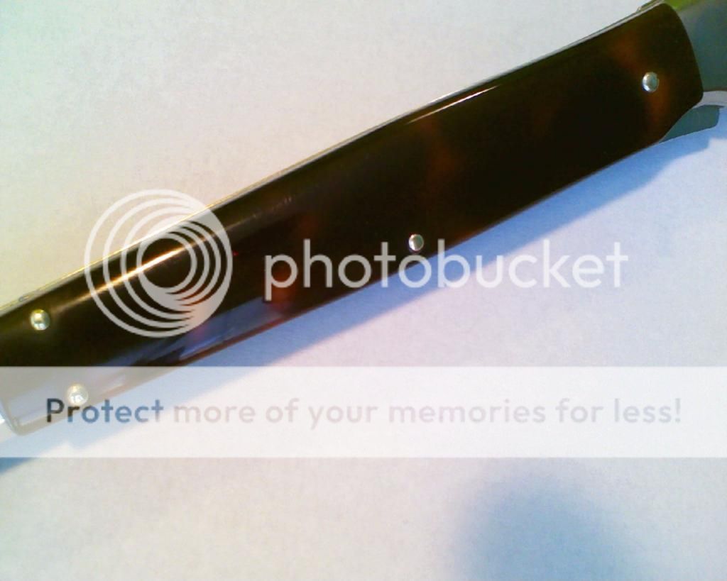 2012-11-20_0030.jpg
