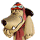 staff_muttley.gif