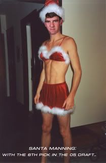 santamanning.jpg
