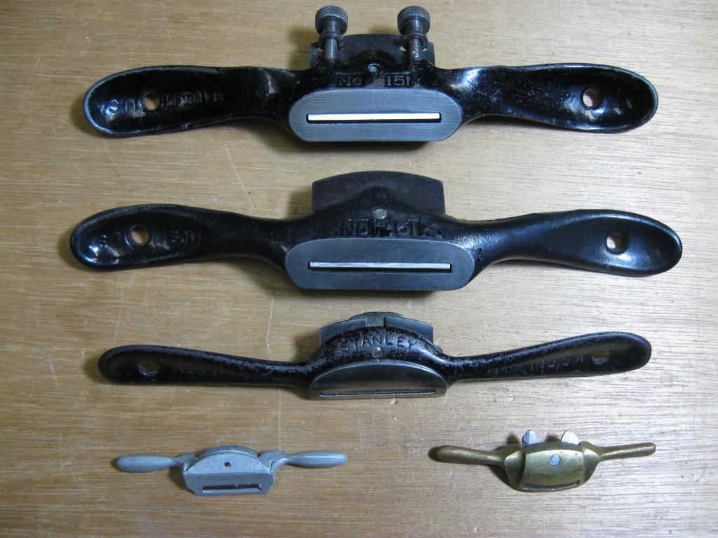 Metalhandledspokeshaves_zpsc7d61593.jpg