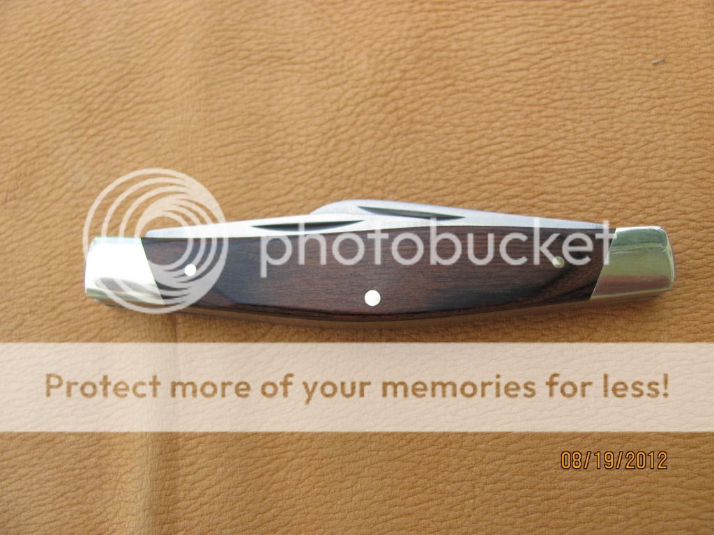 371Stockmans004.jpg