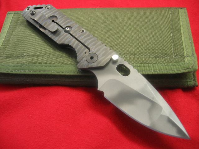 ARNMFLCC0002.JPG