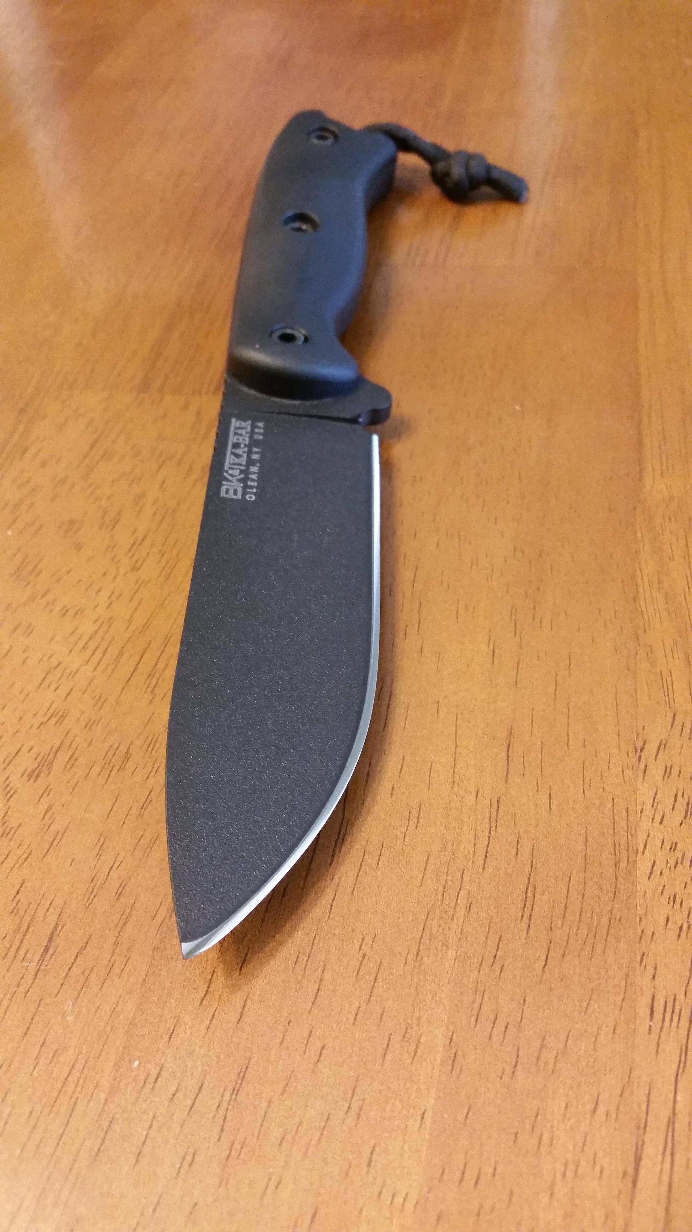 91SkqLd.jpg