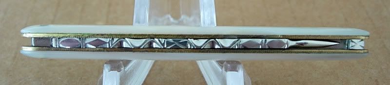 Pearls049.jpg