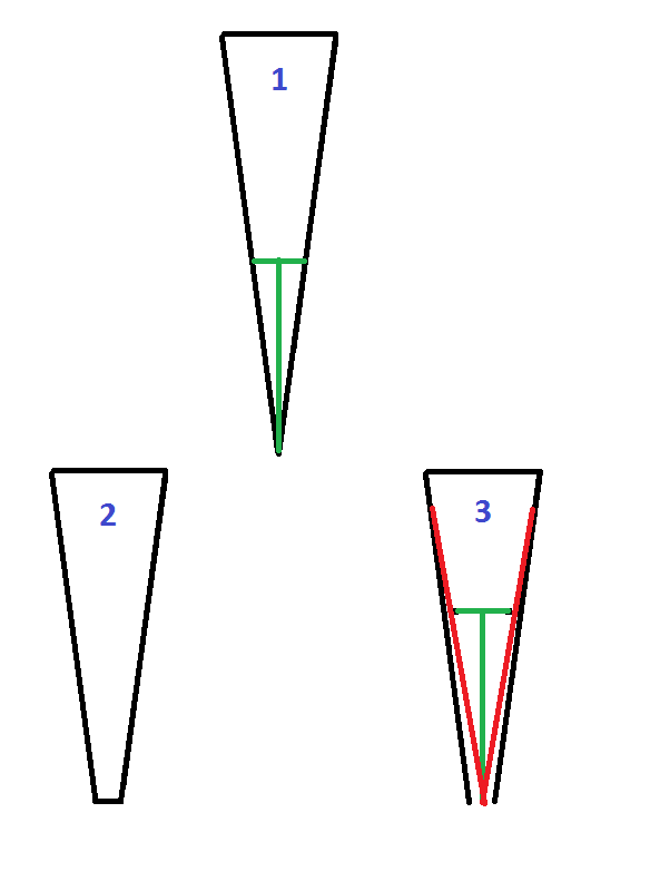 Reliefedge_zps17179fe1.png