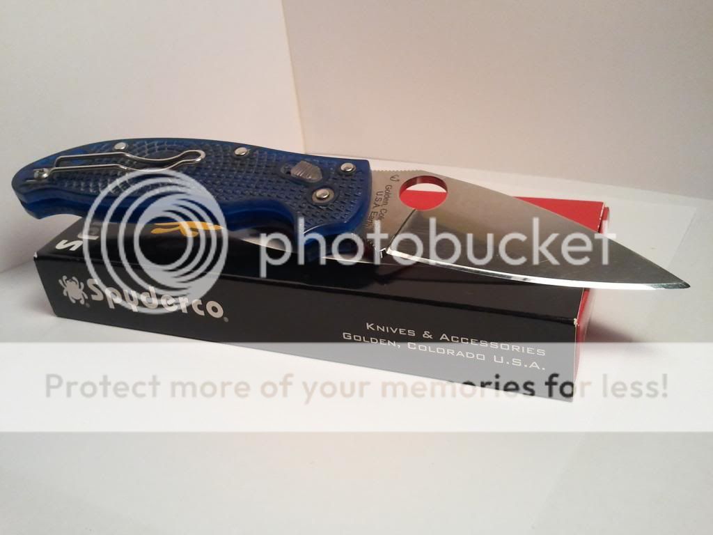 Manix2Lite_zpscf23434d.jpg