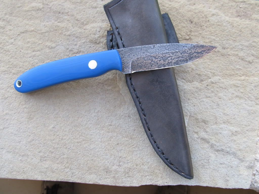 Blueg10edc024.jpg