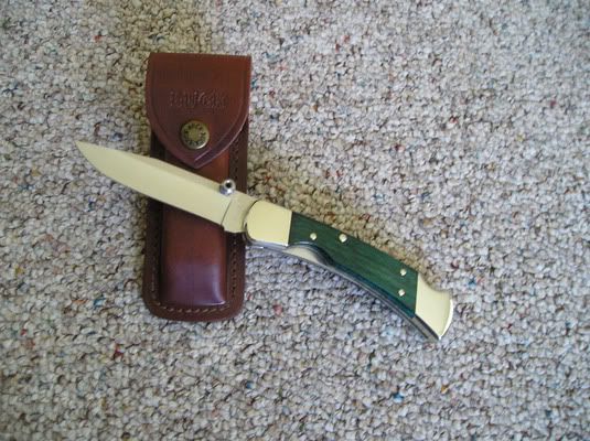 110LinerLock.jpg
