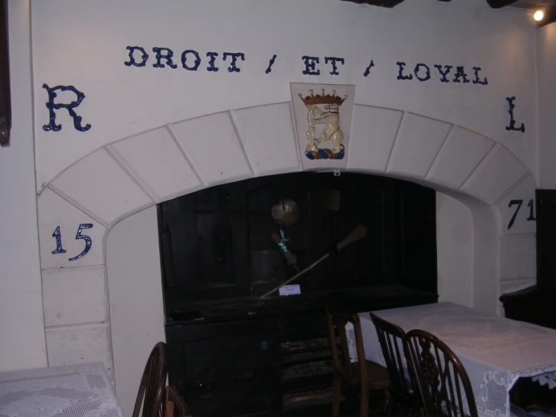 DSCN3084.jpg