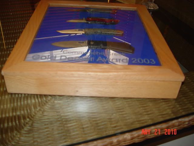 DSC00191.jpg