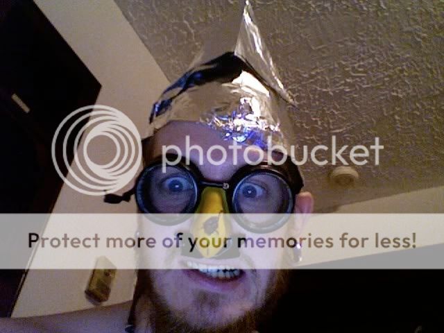 Photo68.jpg