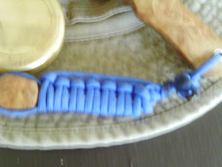 IMAG0231.JPG