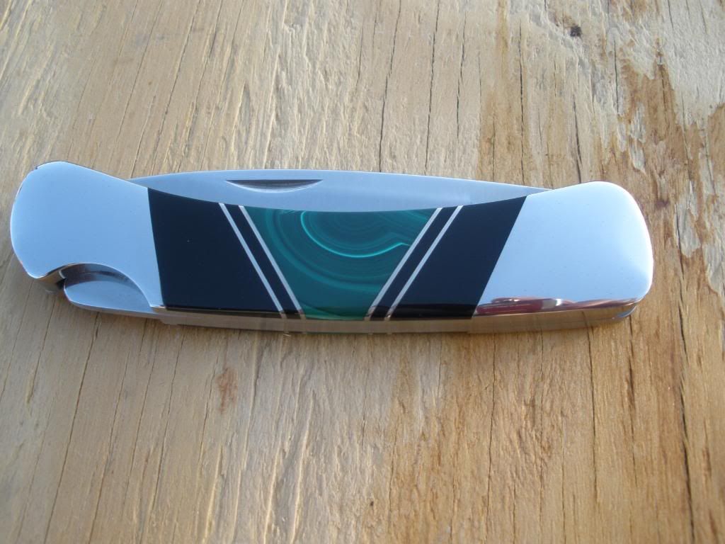 50096Custom-1.jpg