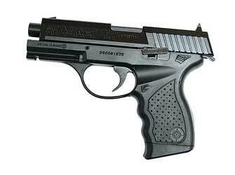 CRPRO77CS_1.jpg