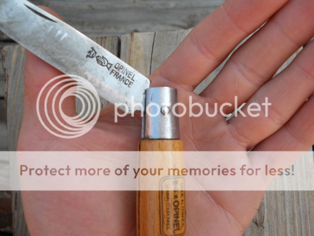 BK14opinel046.jpg