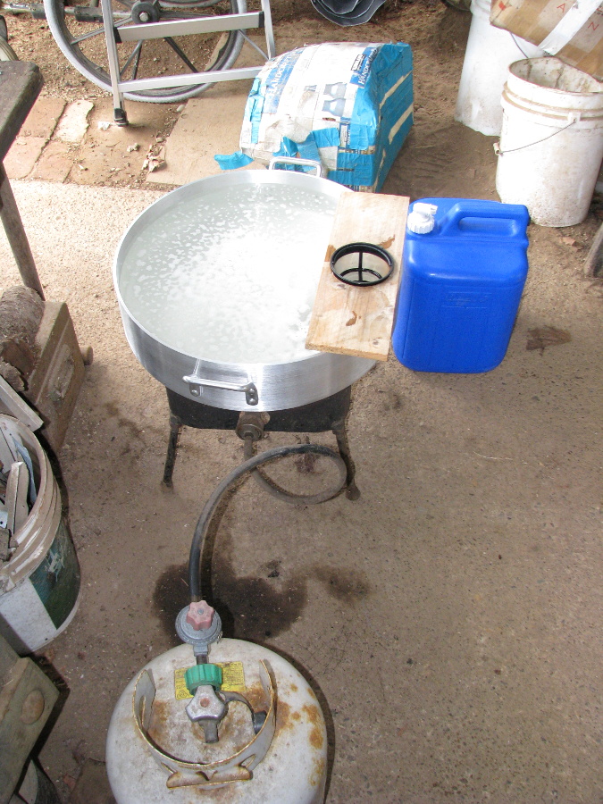 Boiling.jpg
