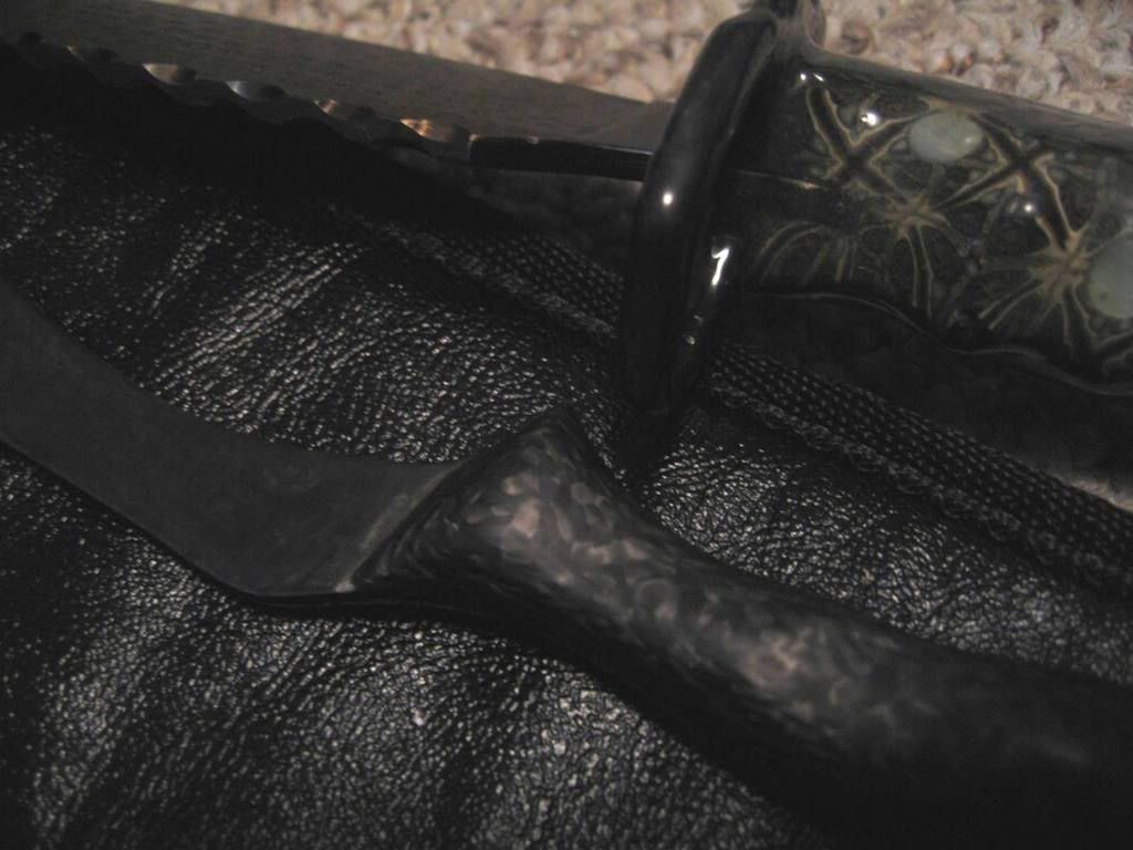 Knives153614.jpg