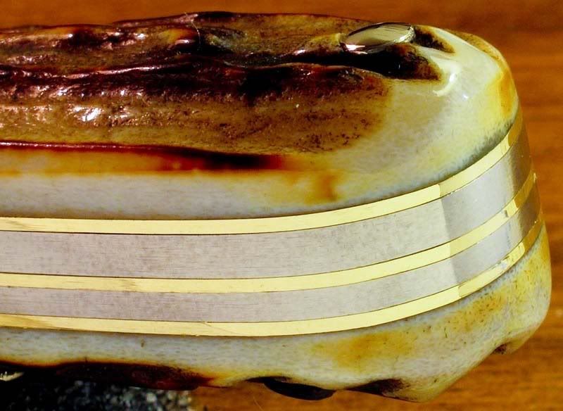 GEC_25_3.jpg