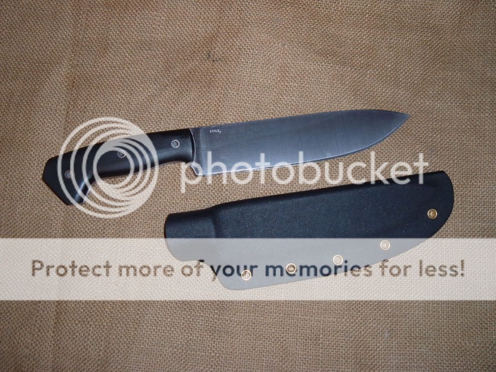 MarchCampKnife.jpg
